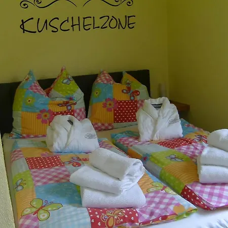 Im Hof * Pittenbach